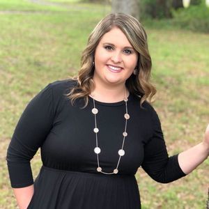 Meet your Posher, Logan